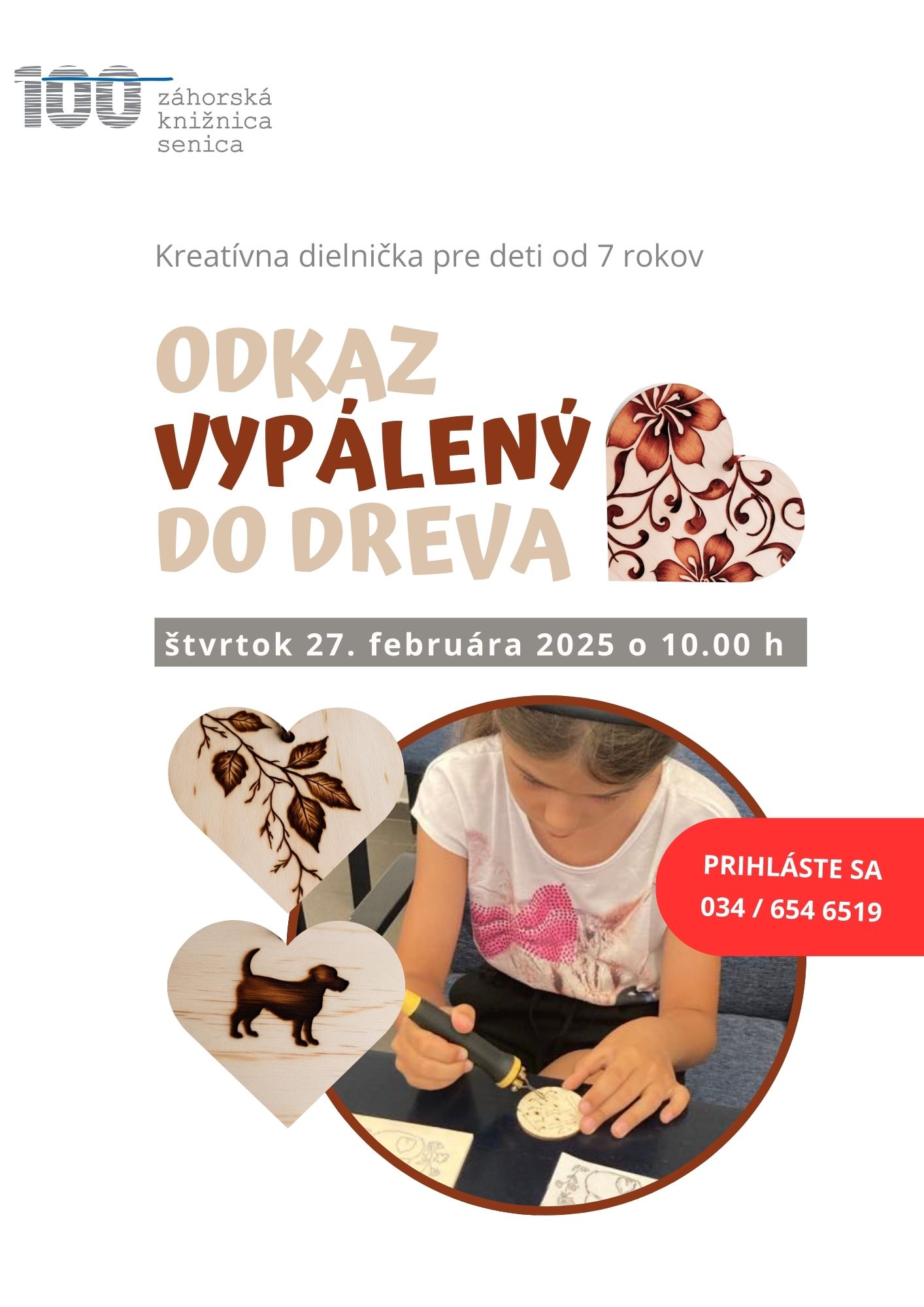 Odkaz vypálený do dreva plagát.jpg